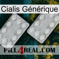 Cialis Générique 17